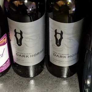 Meet your Posher, Emanuel